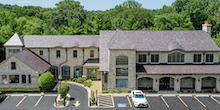 Romanelli Associates Office